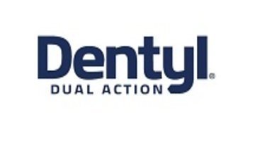 Dentyl