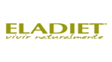 Eladiet