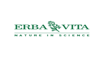 Erba Vita