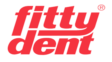 FittyDent