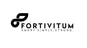 Fortivitum