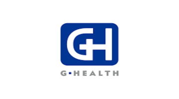 GHealth