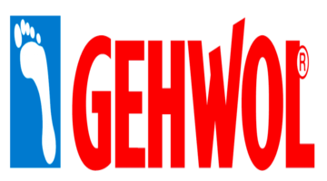 Gehwol