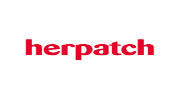 Herpatch
