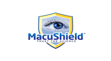 MacuShield