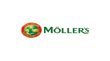 Moller's