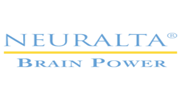 Neuralta
