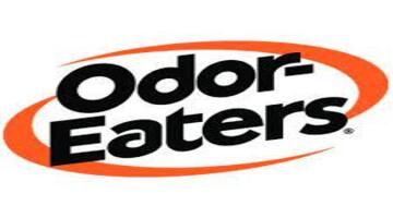 Odor-Eaters
