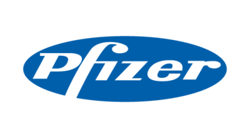 Pfizer