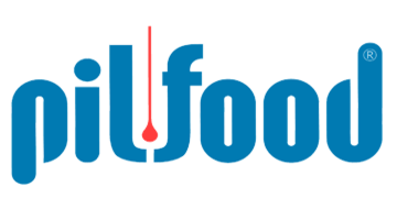 Pilfood