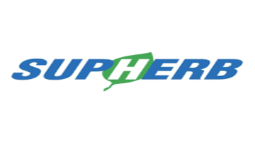 Supherb