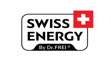 Swiss Energy