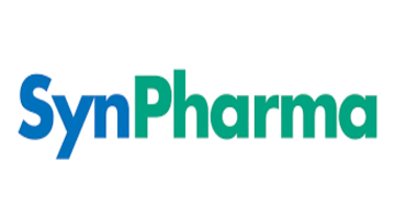 Synpharma