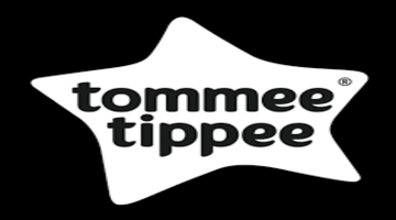 Tommee Tippee