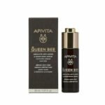 Apivita Queen Bee Absolute Anti Aging & Redefining Αντιγηραντικό Serum Προσώπου 30ml