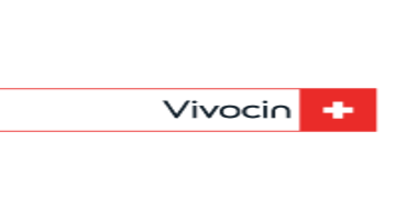 Vivocin