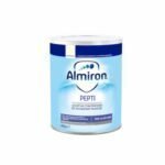 Nutricia Γάλα σε Σκόνη Almiron Pepti 0m+ 400gr