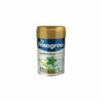 ΝΟΥΝΟΥ Γάλα σε Σκόνη Frisogrow 3 12m+ 400gr