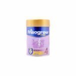 ΝΟΥΝΟΥ Γάλα σε Σκόνη Frisogrow 3 Comfort Next 12m+ 400gr