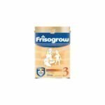 ΝΟΥΝΟΥ Γάλα σε Σκόνη Frisogrow 3 12m+ 800gr