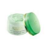 Collistar High-definition Slimming Κρέμα για Αδυνάτισμα και την Κυτταρίτιδα Σώματος 400ml