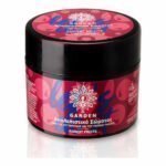 Garden Forest Fruits Let's Do It Body Scrub 200ml