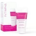 Intimina Feminine Moisturizer - Vaginal Moisturizer 75ml