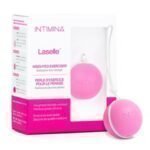 Intimina Laselle Weighted Exercisers 38g