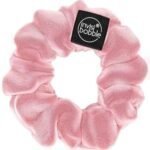 Invisibobble Sprunchie Spiral Hair Ring Prima Ballerina