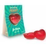 Mad Beauty You Melt My Heart Lip Balm