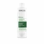 Vichy Dercos Psolution 200ml
