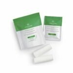 Collistar Reshaping Draining Wraps Patch για Αδυνάτισμα και την Κυτταρίτιδα Γλουτών