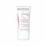 Bioderma Sensibio AR Anti-Redness Cream 40ml