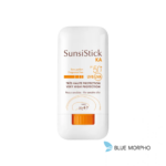 Avene Spf50+ Sensitive Sunsi