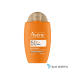Avene Spf50+ Teinte Blue Light Ultra, Fluid, 50ml