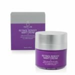 Youth Lab. Retinol Reboot Night Cream 50ml
