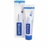 Vitis Sensitive