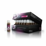 Orthomol Beauty 30 αμπούλες ομορφιάς και ευεξίας ONE PACK