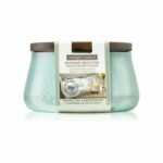 Yankee Candle Αρωματικό Κερί σε Βάζο 283gr