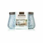 Yankee Candle Αρωματικό Κερί σε Βάζο Outdoor 283gr