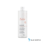 Avene Micellaire Make - Up 400ml