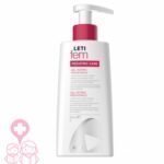 Letifem Pediatric Care Daily Intimate