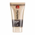 Wellaflex GEL Power Hold Form & Finish