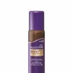 KOLESTON ROOT DARK BLONDE TO LIGHT BROWN