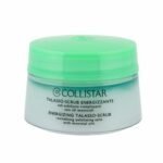 Collistar Energizing Talasso Scrub 300gr