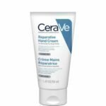 CeraVe Reparative Ενυδατική Κρέμα Χεριών 50ml