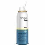 Tonimer Lab Baby, Spray, 100ml
