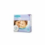 Lansinoh, Breast Pads, 24