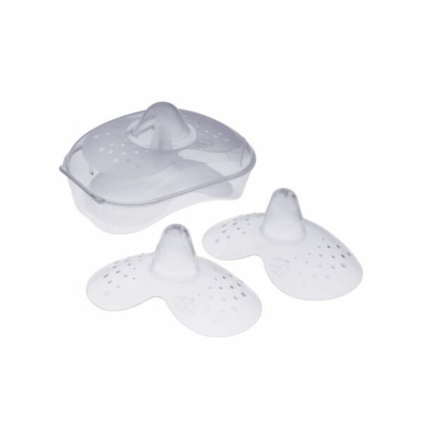 Mam Nipple Shields, ., 2