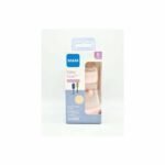 Mam Easy Start Nature Anti - Colic Girl, Piperon, 160ml x 0m+